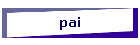 pai