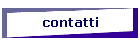 contatti